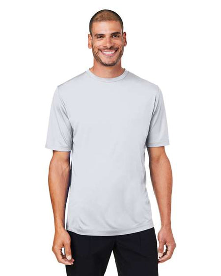 CE10 - Unisex Capital Performance T-Shirt