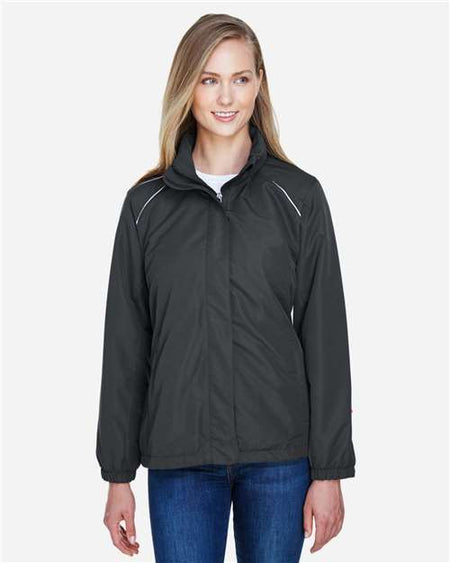 78224 - Women's Profile Fleece-Lined All-Season Jacket