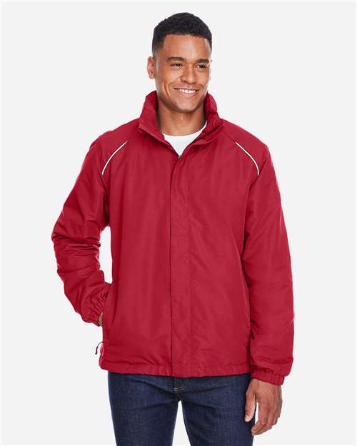 88224 - Men's Profile Fleece-Lined All-Season Jacket