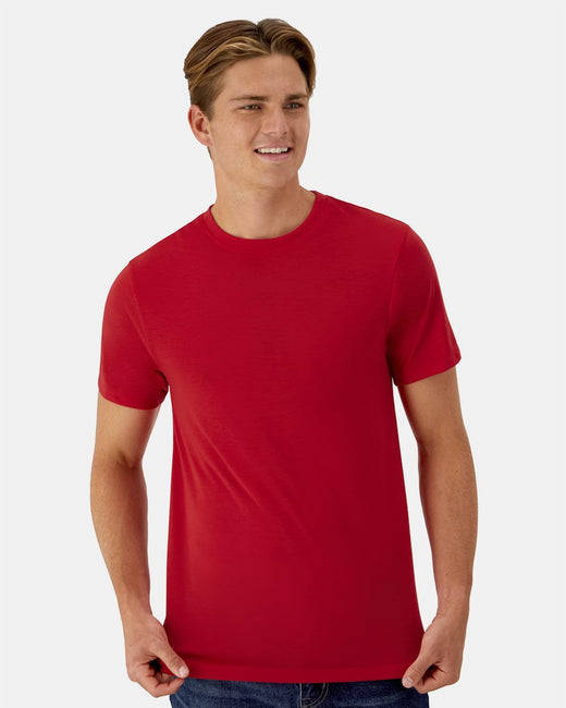 4873 - Unisex Cool DRI® Cotton Touch T-Shirt