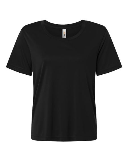CE10W - Women's Capital Performance T-Shirt
