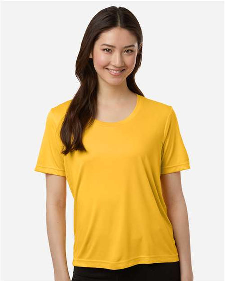 CE10W - Women's Capital Performance T-Shirt