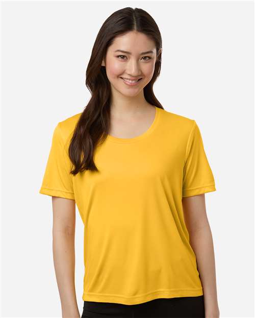 CE10W - Women's Capital Performance T-Shirt