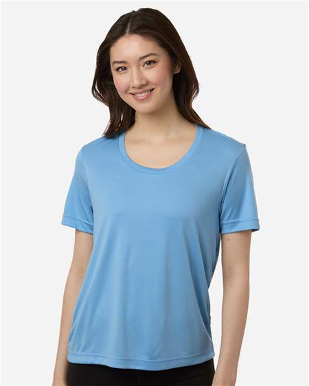 CE10W - Women's Capital Performance T-Shirt