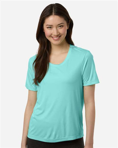 CE10W - Women's Capital Performance T-Shirt