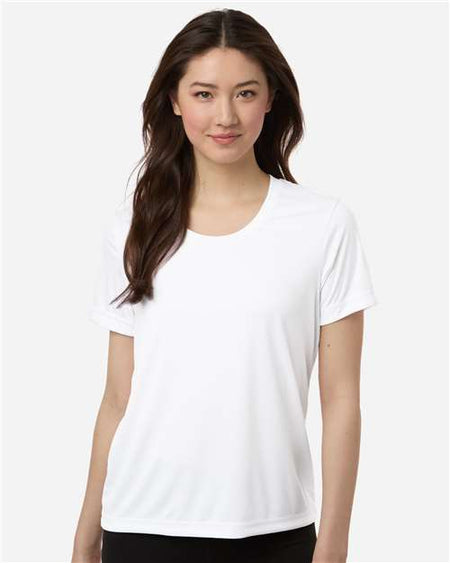 CE10W - Women's Capital Performance T-Shirt