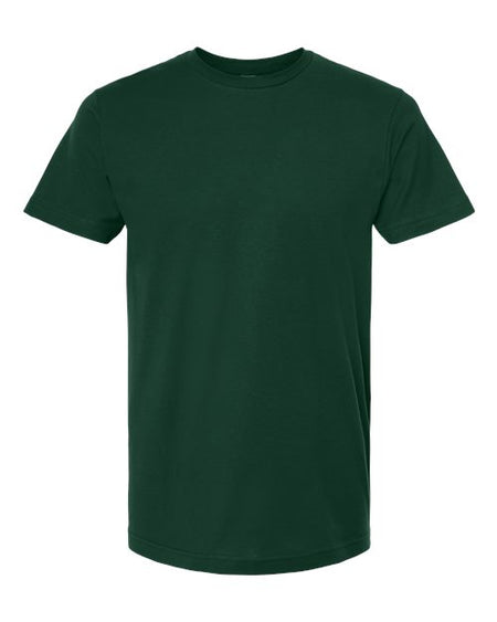 Unisex Fine Jersey T-Shirt