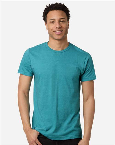 Unisex Fine Jersey T-Shirt
