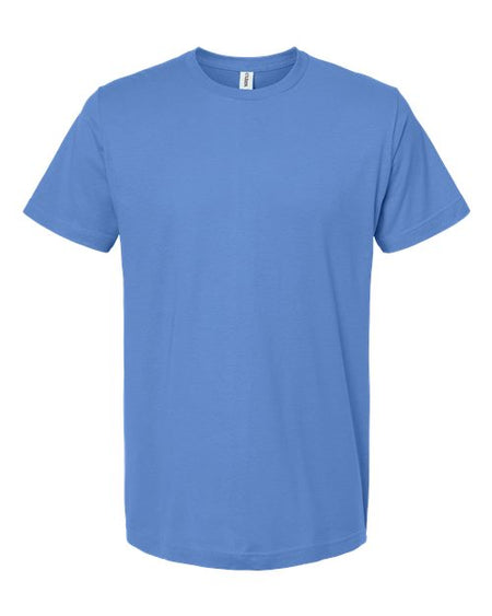 Unisex Fine Jersey T-Shirt