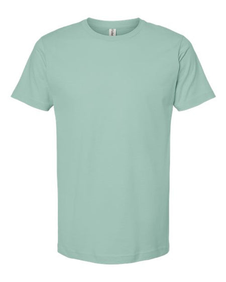 Unisex Fine Jersey T-Shirt