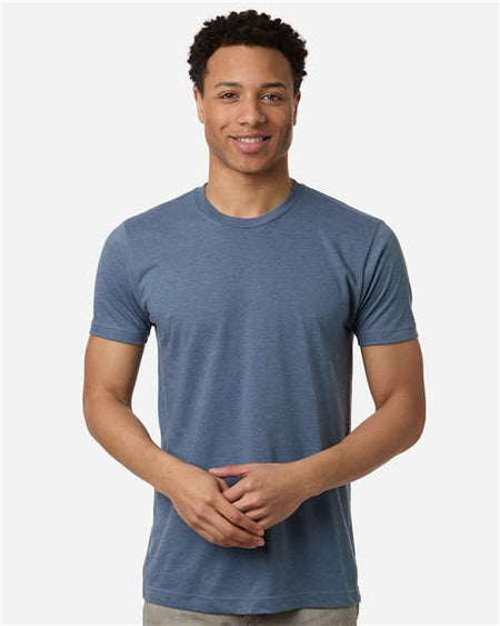 Unisex Fine Jersey T-Shirt