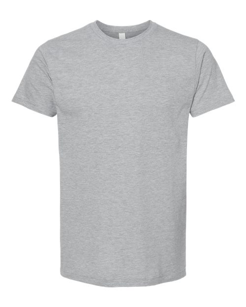 4300 - Unisex ACE Cotton T-Shirt
