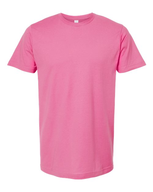 4300 - Unisex ACE Cotton T-Shirt