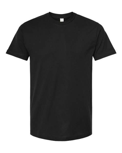 4300 - Unisex ACE Cotton T-Shirt