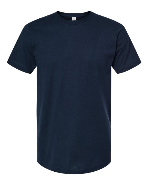 4300 - Unisex ACE Cotton T-Shirt