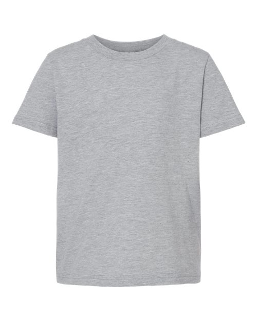 4300Y - Youth ACE Cotton T-Shirt