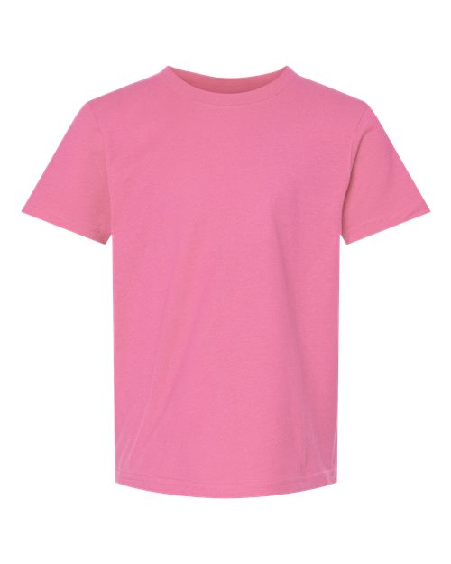 4300Y - Youth ACE Cotton T-Shirt