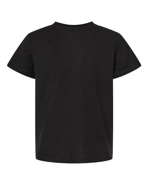 4300Y - Youth ACE Cotton T-Shirt
