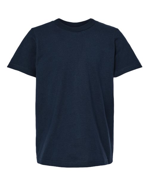 4300Y - Youth ACE Cotton T-Shirt