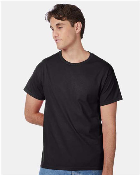 5250 - Unisex Authentic T-Shirt