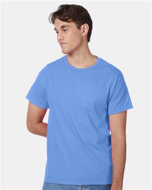 5250 - Unisex Authentic T-Shirt