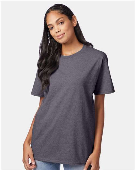 5250 - Unisex Authentic T-Shirt
