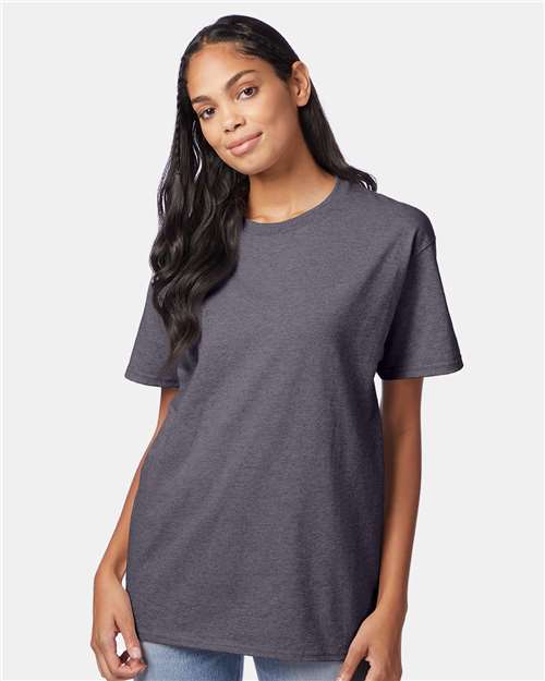 5250 - Unisex Authentic T-Shirt