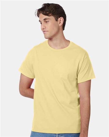 5250 - Unisex Authentic T-Shirt