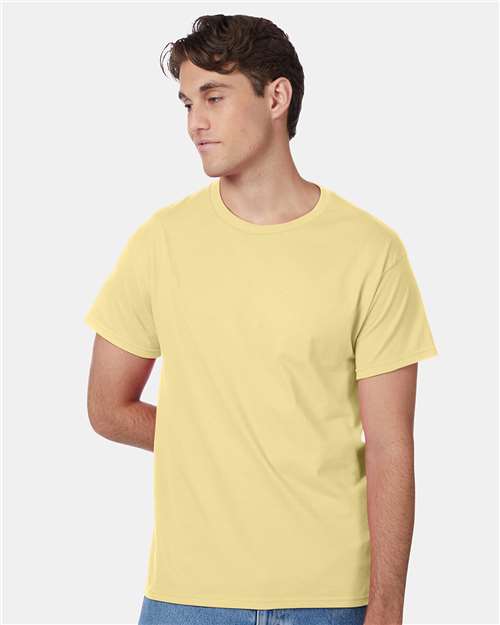 5250 - Unisex Authentic T-Shirt