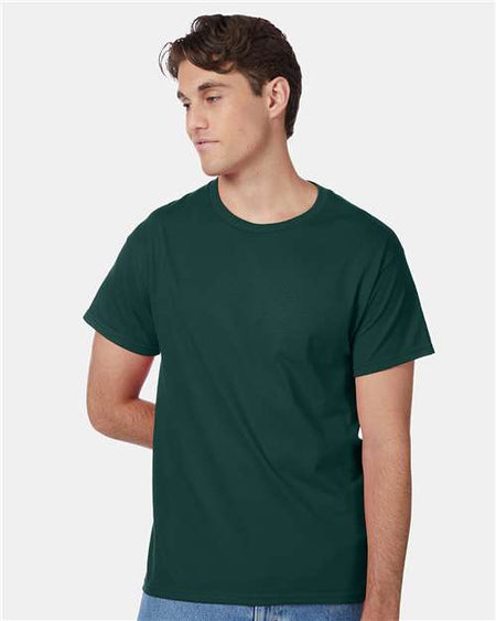 5250 - Unisex Authentic T-Shirt