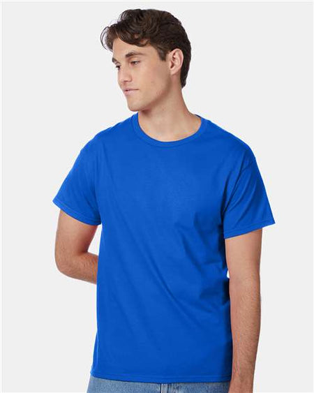 5250 - Unisex Authentic T-Shirt