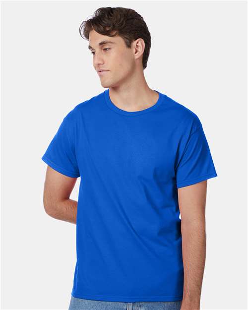 5250 - Unisex Authentic T-Shirt
