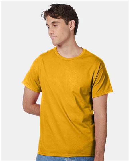 5250 - Unisex Authentic T-Shirt