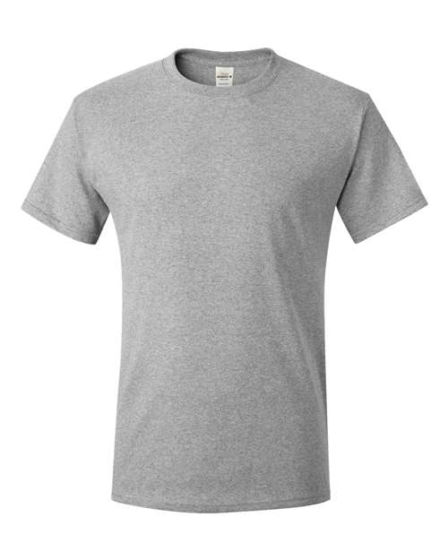 5250 - Unisex Authentic T-Shirt
