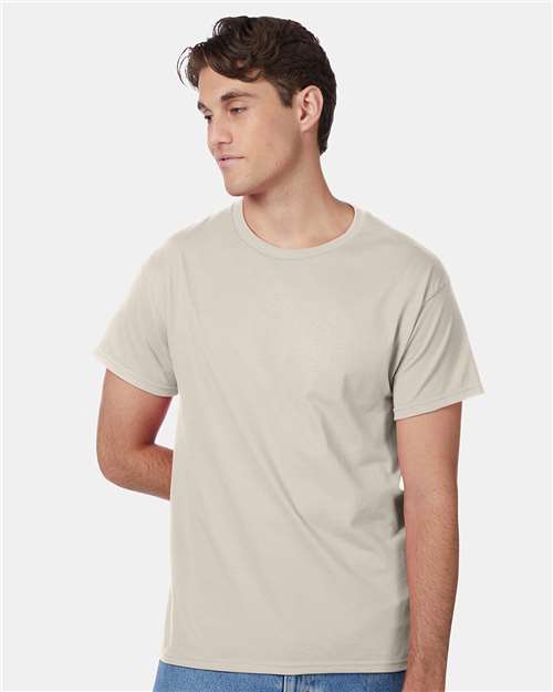 5250 - Unisex Authentic T-Shirt