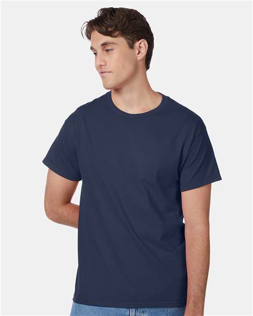 5250 - Unisex Authentic T-Shirt