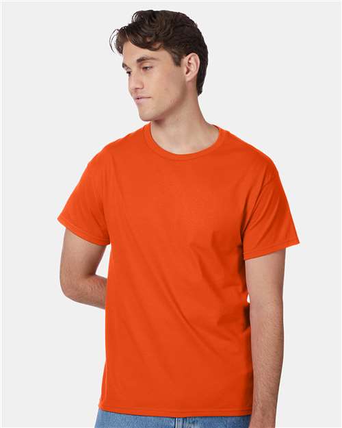 5250 - Unisex Authentic T-Shirt