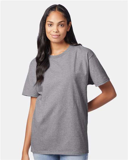 5250 - Unisex Authentic T-Shirt