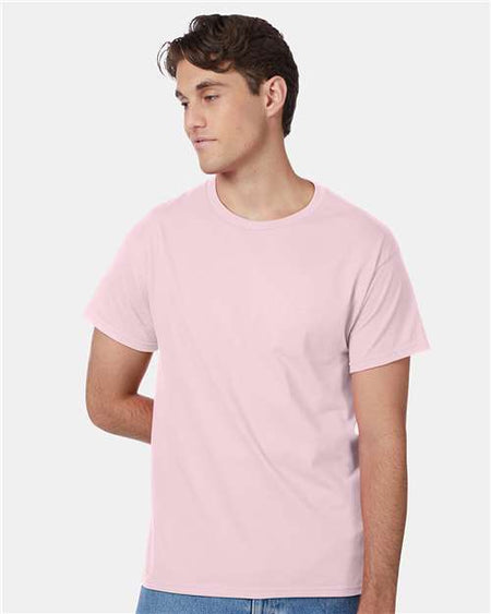 5250 - Unisex Authentic T-Shirt