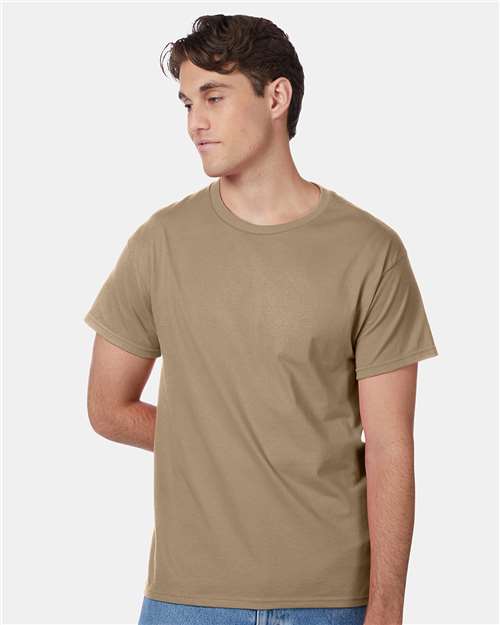 5250 - Unisex Authentic T-Shirt