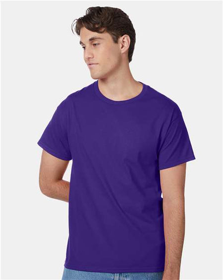 5250 - Unisex Authentic T-Shirt