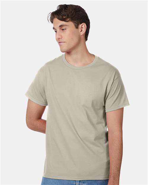 5250 - Unisex Authentic T-Shirt