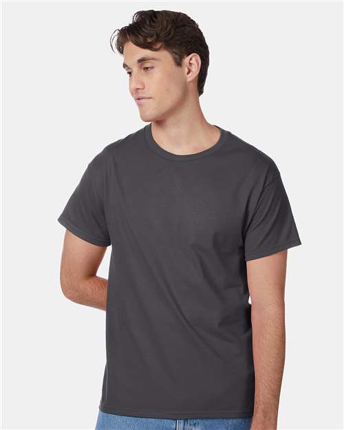 5250 - Unisex Authentic T-Shirt