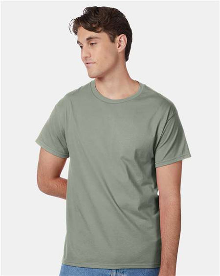 5250 - Unisex Authentic T-Shirt