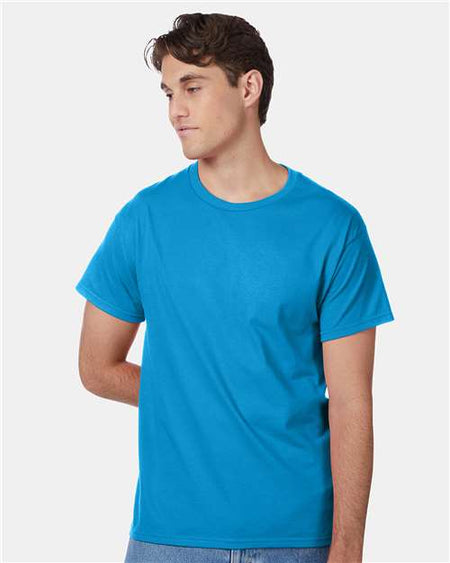 5250 - Unisex Authentic T-Shirt