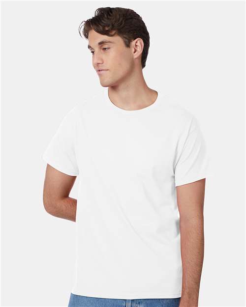 5250 - Unisex Authentic T-Shirt