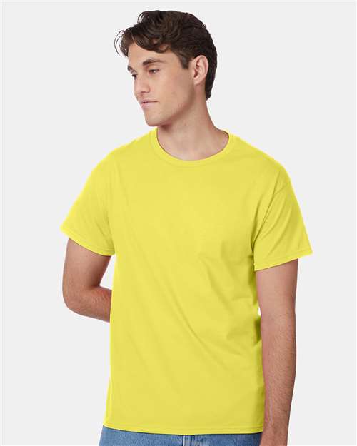 5250 - Unisex Authentic T-Shirt
