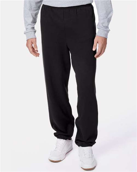 P650 - Unisex EcoSmart® Sweatpants
