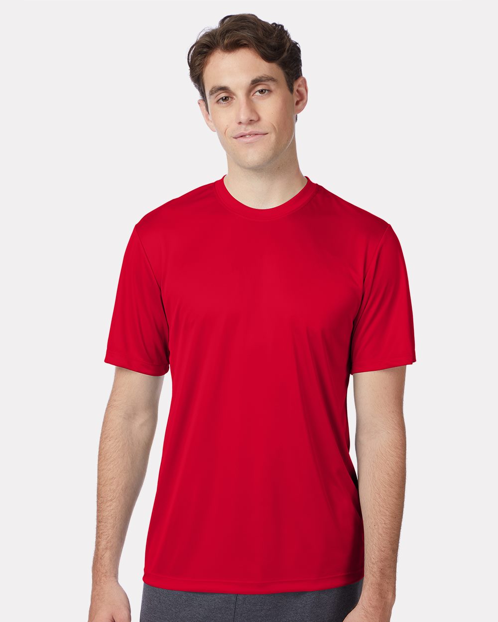 4820 - Unisex Cool DRI® Performance T-Shirt