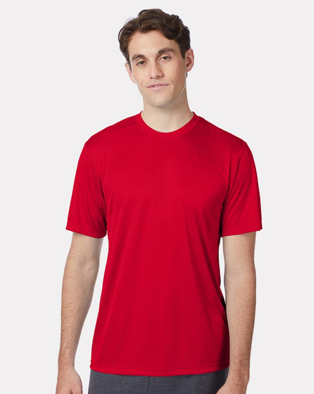 4820 - Unisex Cool DRI® Performance T-Shirt